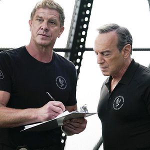 Bilder Peter Onorati