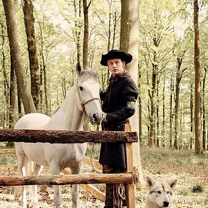 Bilder John Bell (II)