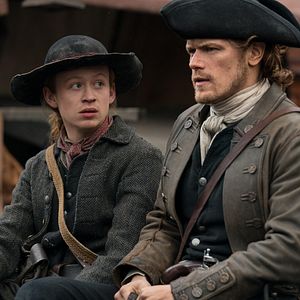 Bilder John Bell (II)