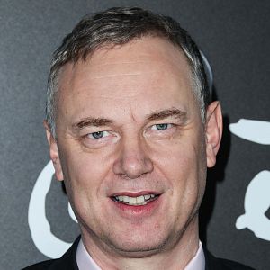 Bilder Wash Westmoreland