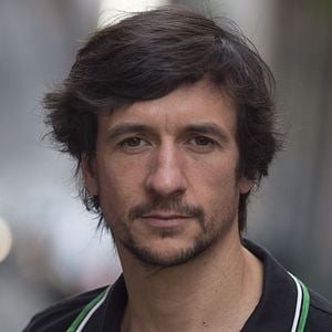 Bilder Carlos Agulló