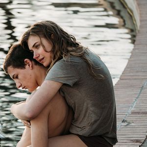 Bilder Friday's Child