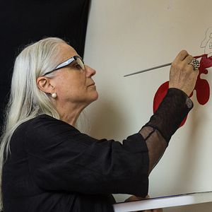 Bilder As Quatro Irmãs