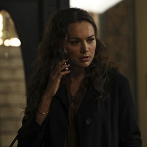 Bilder A Million Little Things