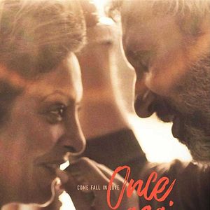 Bilder Once Again - Eine Liebe in Mumbai