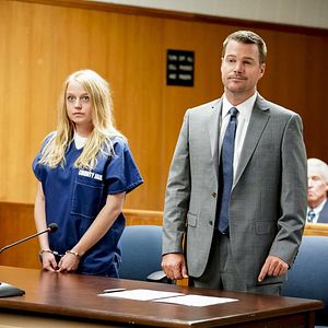 Bilder Paulina Olszynski