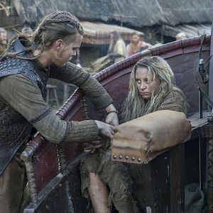 Bilder Alex Høgh Andersen