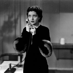 Bilder Ärger im Paradies