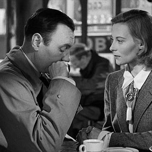 Bilder Kleines Herz in Not