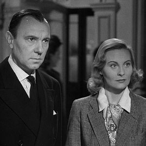 Bilder Kleines Herz in Not