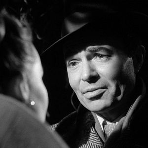 Bilder Gefährlicher Urlaub