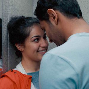 Bilder For a Happy Life