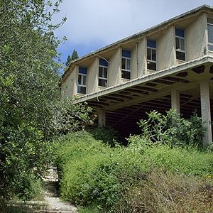 Bilder Bickels [Socialism]