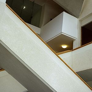 Bilder Bickels [Socialism]