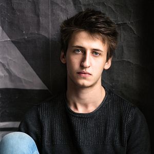 Bilder Nicolas Lancelin