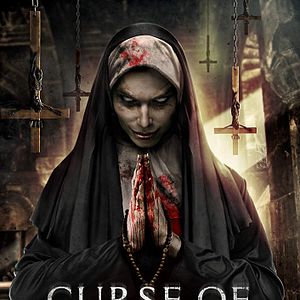 Bilder Curse Of The Nun