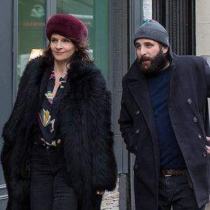 Bilder Zwischen den Zeilen