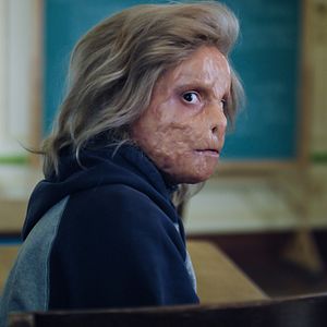 Bilder Boarding School