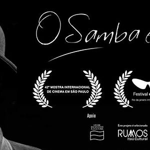 Bilder O Samba É Meu Dom