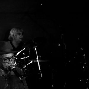 Bilder O Samba É Meu Dom