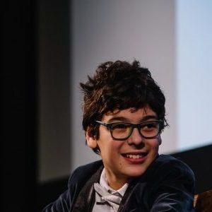 Bilder Mihajlo Milavic