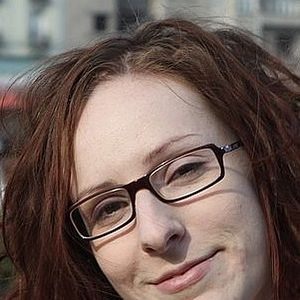 Bilder Jelena Djokic