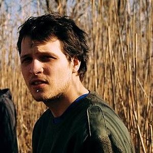 Bilder Rasko Miljkovic