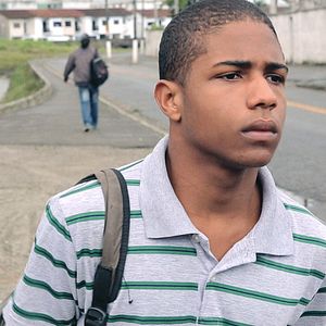 Bilder Christian Malheiros