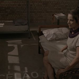 Bilder Torre das Donzelas