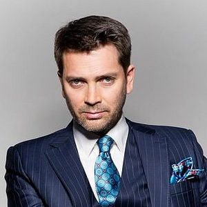 Bilder Marek Majeský