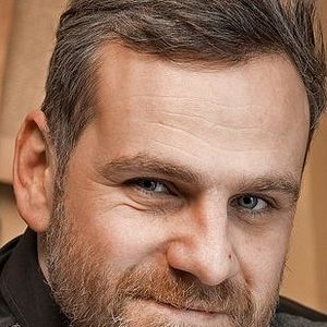 Bilder Ján Jackuliak