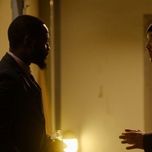 Bilder East of Sweden