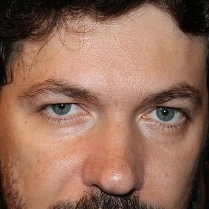 Bilder Nelson Botter Jr.