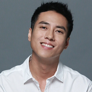 Bilder Kaiser Chuang