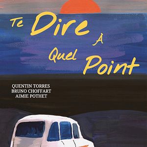 Bilder Te dire à quel point