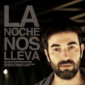 Bilder La noche nos lleva