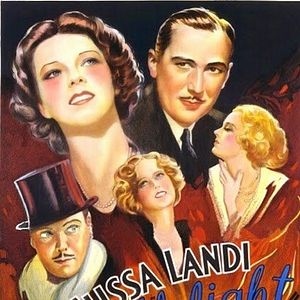 Bilder Bei Kerzenlicht