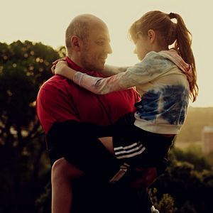 Bilder Roberto Álamo