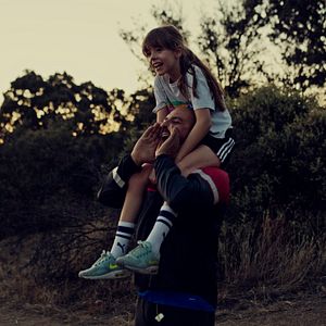 Bilder Roberto Álamo