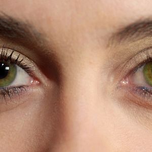 Bilder El amor y la muerte