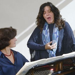 Bilder El amor y la muerte