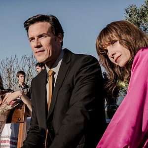 Bilder Der Baum des Blutes