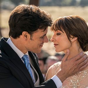 Bilder Der Baum des Blutes