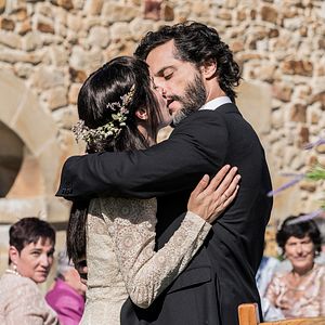 Bilder Der Baum des Blutes