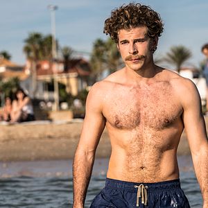 Bilder Der Baum des Blutes