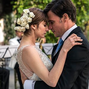 Bilder Der Baum des Blutes