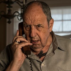 Bilder Der Baum des Blutes