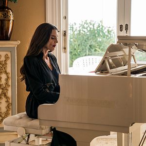 Bilder Der Baum des Blutes