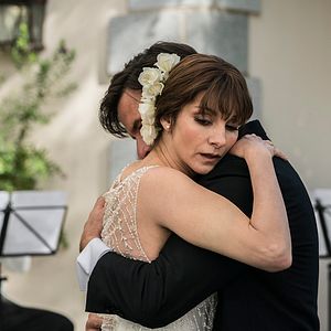 Bilder Der Baum des Blutes