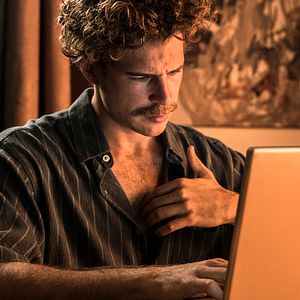 Bilder Der Baum des Blutes